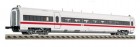 4464 Fleischmann ICE-T Centre Passenger car with tilttechnology 2nd class type 4117